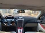 A picture of Very juicy offer 08 Lexus ES 350 Read description for