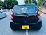 A picture of SUBARU SWIFT NEW Tsh 11 800 000