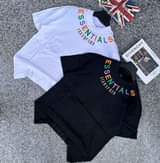 A picture of T Shirt