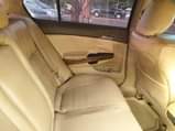 A picture of Extremely Super sharp Honda Accord 09 Model Everything working perfectly