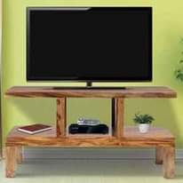 A picture of Furniture