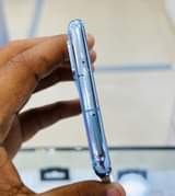 A picture of SAMSUNG S20 PLUS