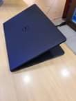 A picture of Dell i3