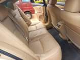 A picture of Just 4 2m Unregistered 2007 Lexus ES350 Grade A Working