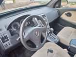 A picture of Hot Sale Tokunbo pointiac 2010 super clean 08135355652