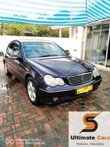 classifieds/cars mercedes