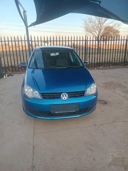 polo bujwa