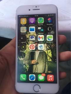 iphones 6