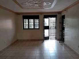 A picture of 2bedrooms 2baths in kira 650k