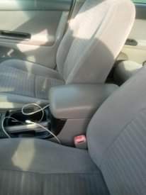 A picture of Firstbody Toyota Camry 06