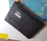 A picture of Asus laptop