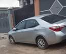 A picture of Awoof Deal