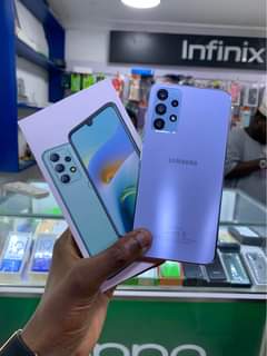 samsung a33
