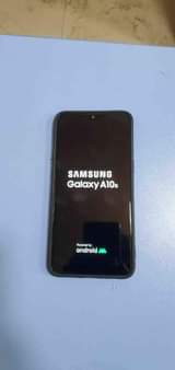 samsung a10