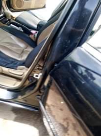 A picture of HONDA ACCORD