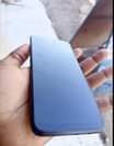 A picture of Tecno spark 7