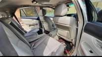 A picture of Rx350 Used Direct owner sale