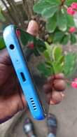 A picture of KIMBIA UCHUKUE GALAXY AO3 CORE INARAM 2GB STORAGE 32GB NA
