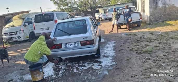 Kzn C.