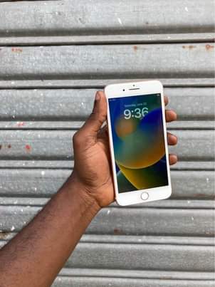 iphone 8plus