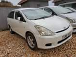 A picture of Wisha for sale call me on 256751331103 or what app