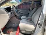 A picture of 2005 Toyota Corolla Belgium standard very clean and sharp price