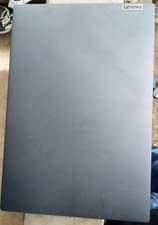 A picture of Lenovo