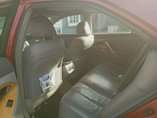 A picture of Toyota Camry 2008