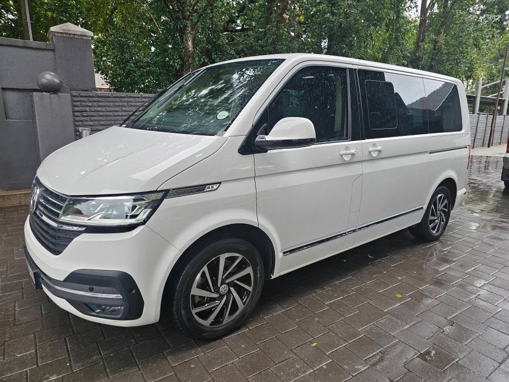 vw