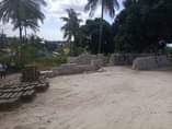 A picture of Plot for sale