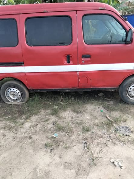 A picture of Car