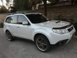 A picture of Subaru 0684653022 or 0714127015