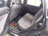A picture of Clean used 04 Matrix
