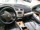 A picture of Toyota Camry 08 Price 1 2m From owner settlement 80k
