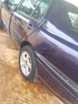 A picture of 1998 Volkswagen Vento