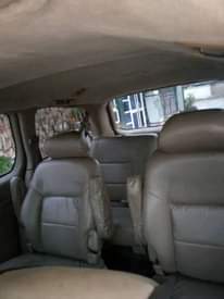 A picture of Cars
