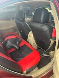 A picture of SALES Es 330 lexus Clean interior Clean exterior Untouched engine