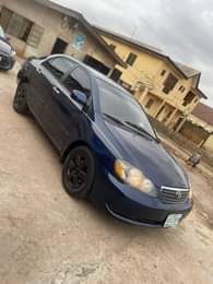 A picture of 08114560910 Call me immediately you come across my post Buying