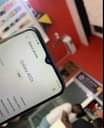 A picture of Samsung A02s Ram 3 32 No kipngle chcht Imenyooka Bei