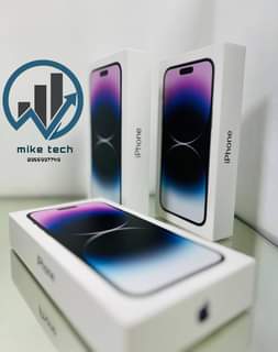 phones
