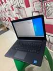 A picture of Laptop