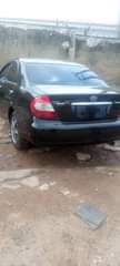 A picture of Naija used 04 big daddy