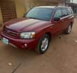 A picture of This car is very clean engine is 100percent ok Ac