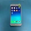 A picture of Oppo a59