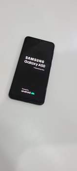 samsung a50