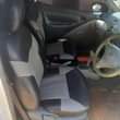 A picture of Toyota vitz milion 3 7 Ipo mwanza Engine safi Automatic