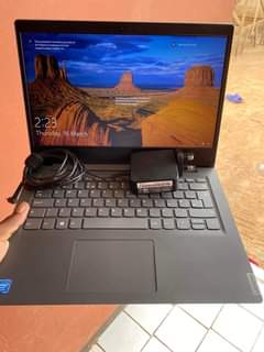 used laptops
