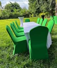 A picture of Jackie Garden Njiro 8 8 0755267222 or 0652000009