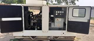 genset