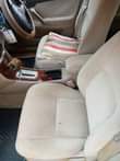 A picture of TOYOTA PREMIO